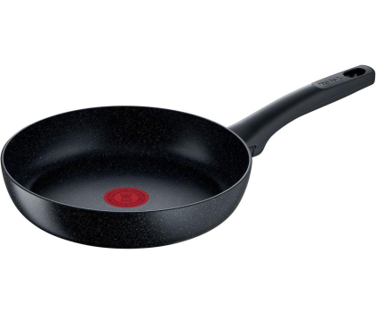 Patelnia i wok TEFAL PATELNIA BLACK STONE (G2810802) 32 cm
